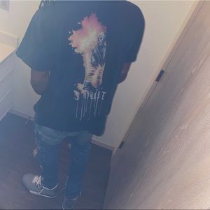 Meet your Posher, Bray